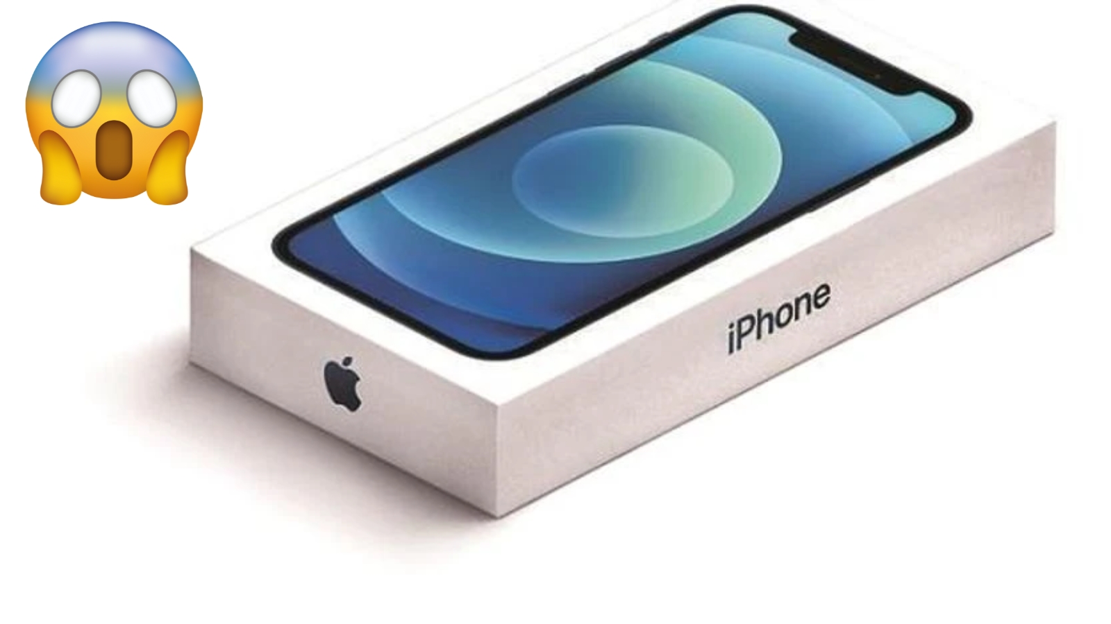 Apple Quietly Changes